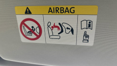 Skoda Karoq 1.0 TSI SE 5dr Petrol Estate